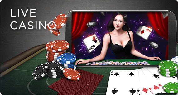 How exactly to Find Online Casino Singapore on the Web