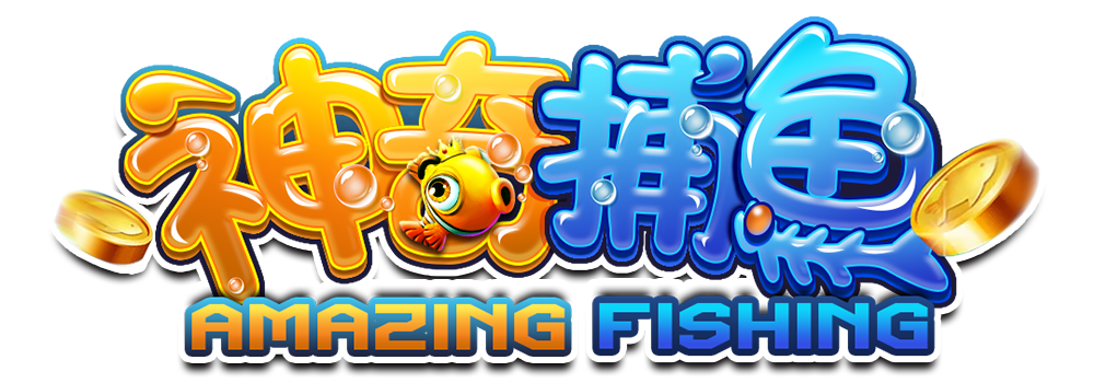 Best Fishing Game Online Casino Singapore Only in 3King